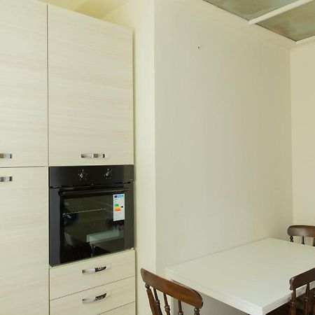 Strategic 2Br Apartment Флоренция Екстериор снимка